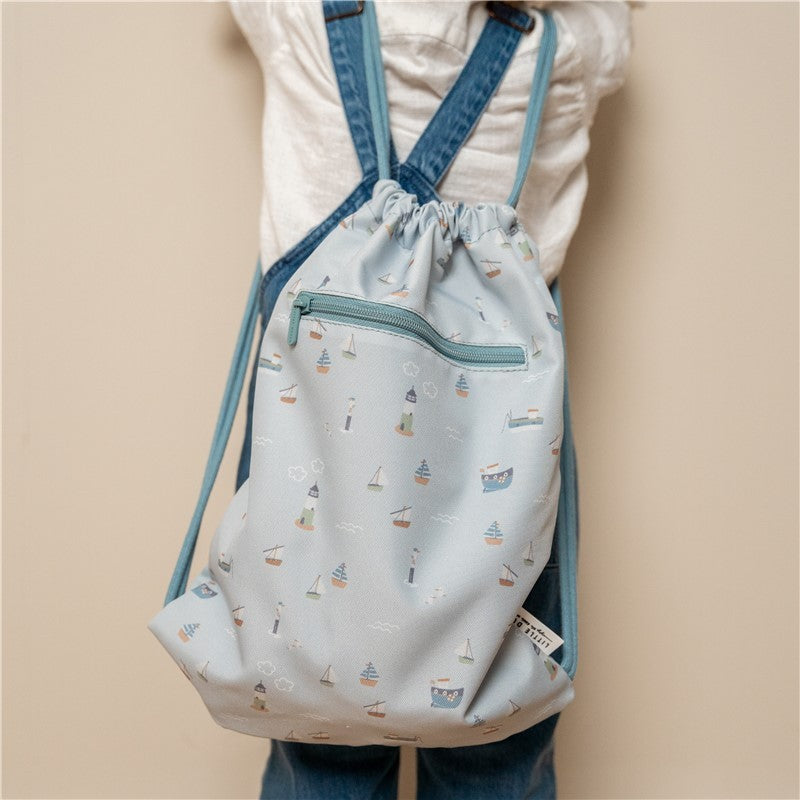 Bolsa | Gym Sailors Bay