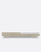 Cama | Junior A90 Natural