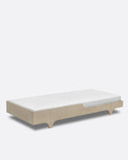 Cama | Junior A90 Natural