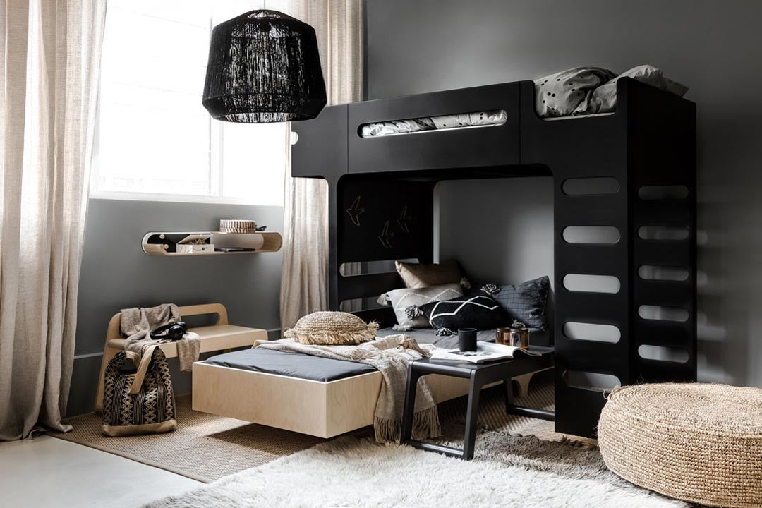 cama--junior-a90-natural-17356