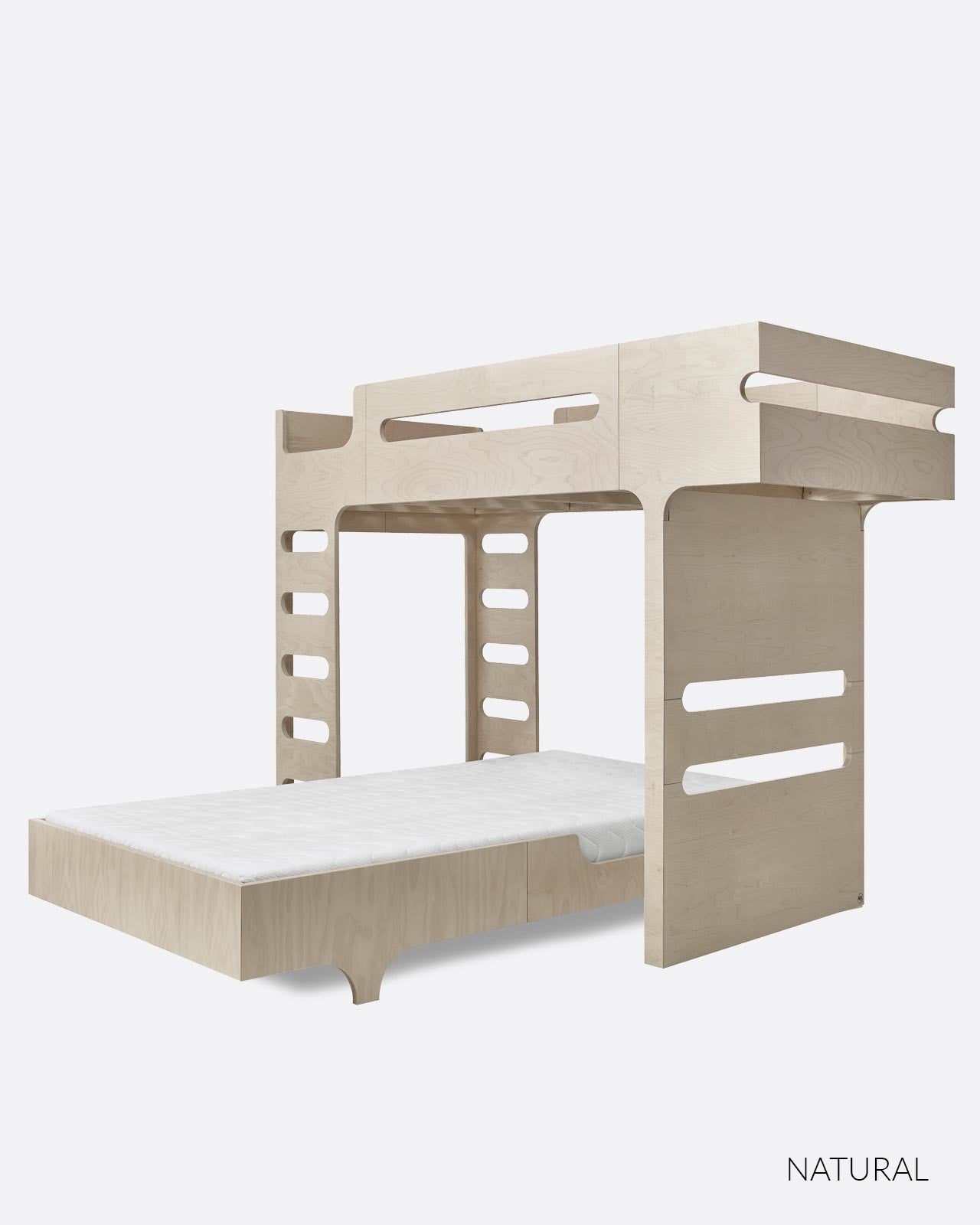 cama--junior-a120-natural-17357