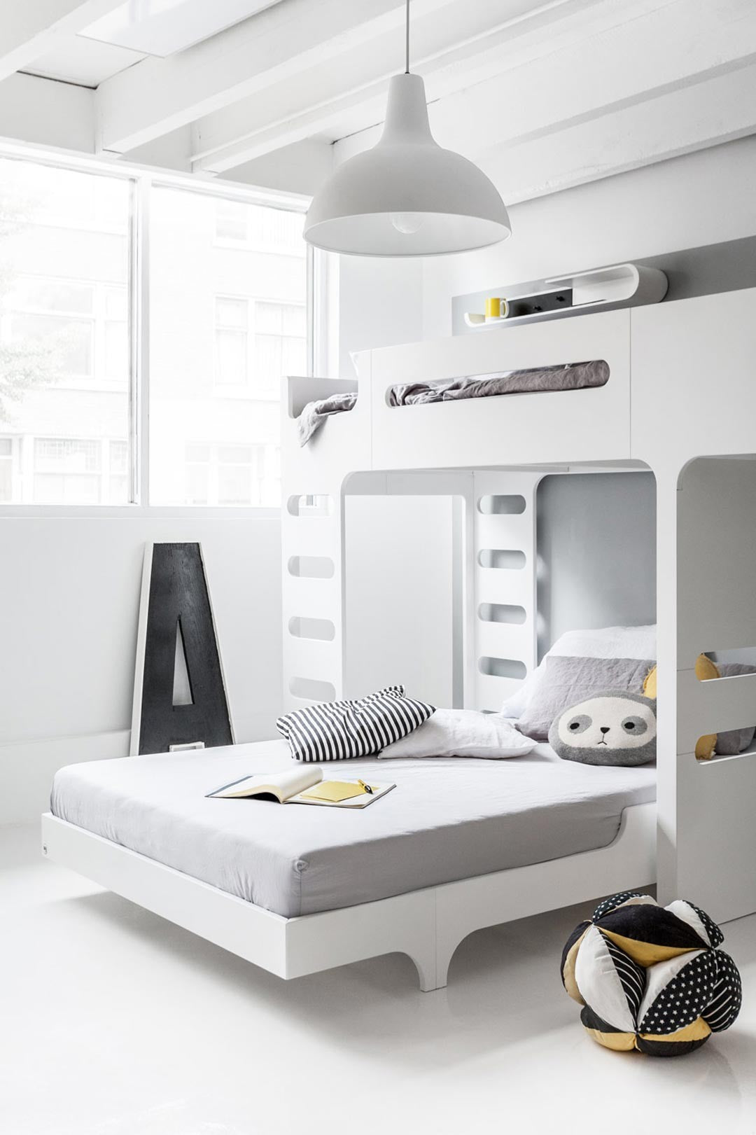 cama-junior-a120-blanco-17358