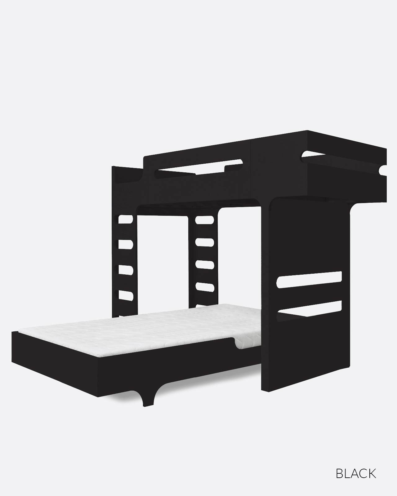 cama-junior-a120-negro-17359