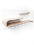 estante-l-natural-blanco-17364