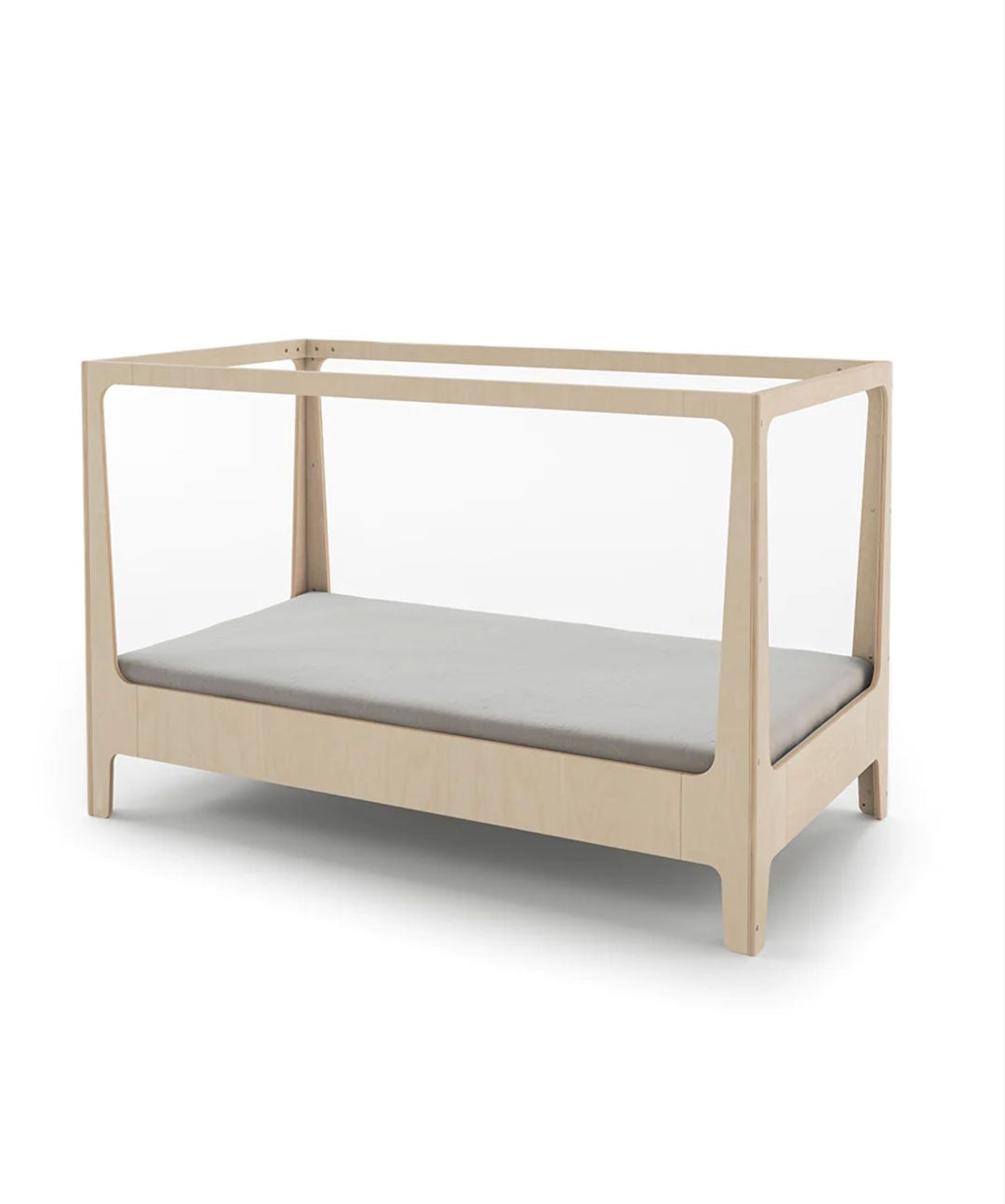 Cama | Alta Nido | Perch