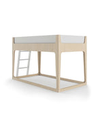 Cama | Alta Nido | Perch