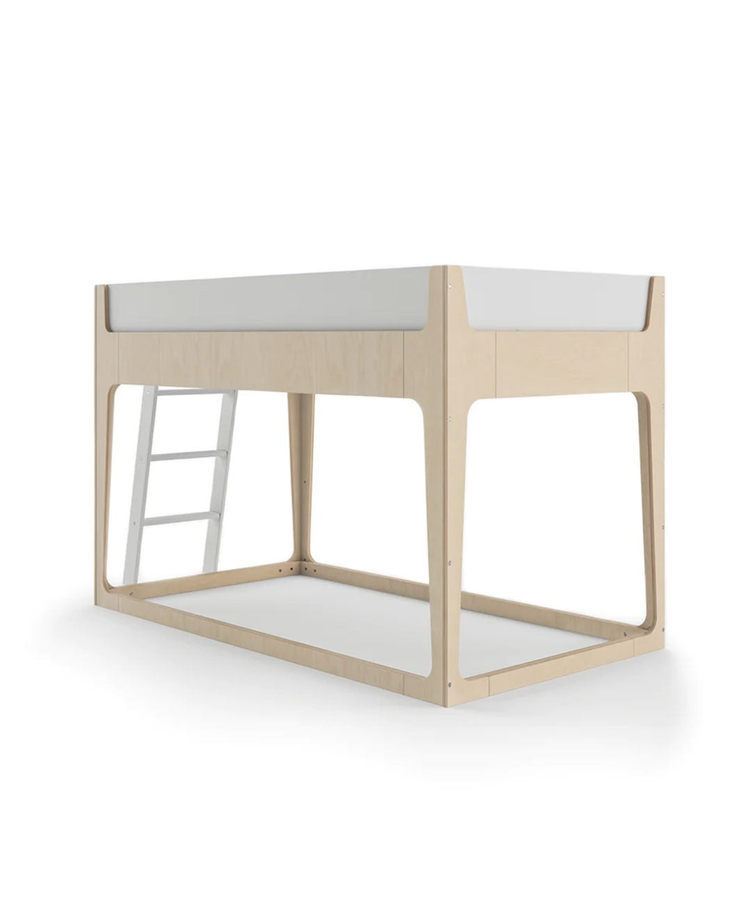 Cama | Alta Nido | Perch