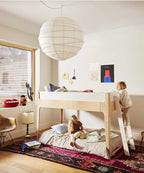 cama--alta-nido--perch-17365
