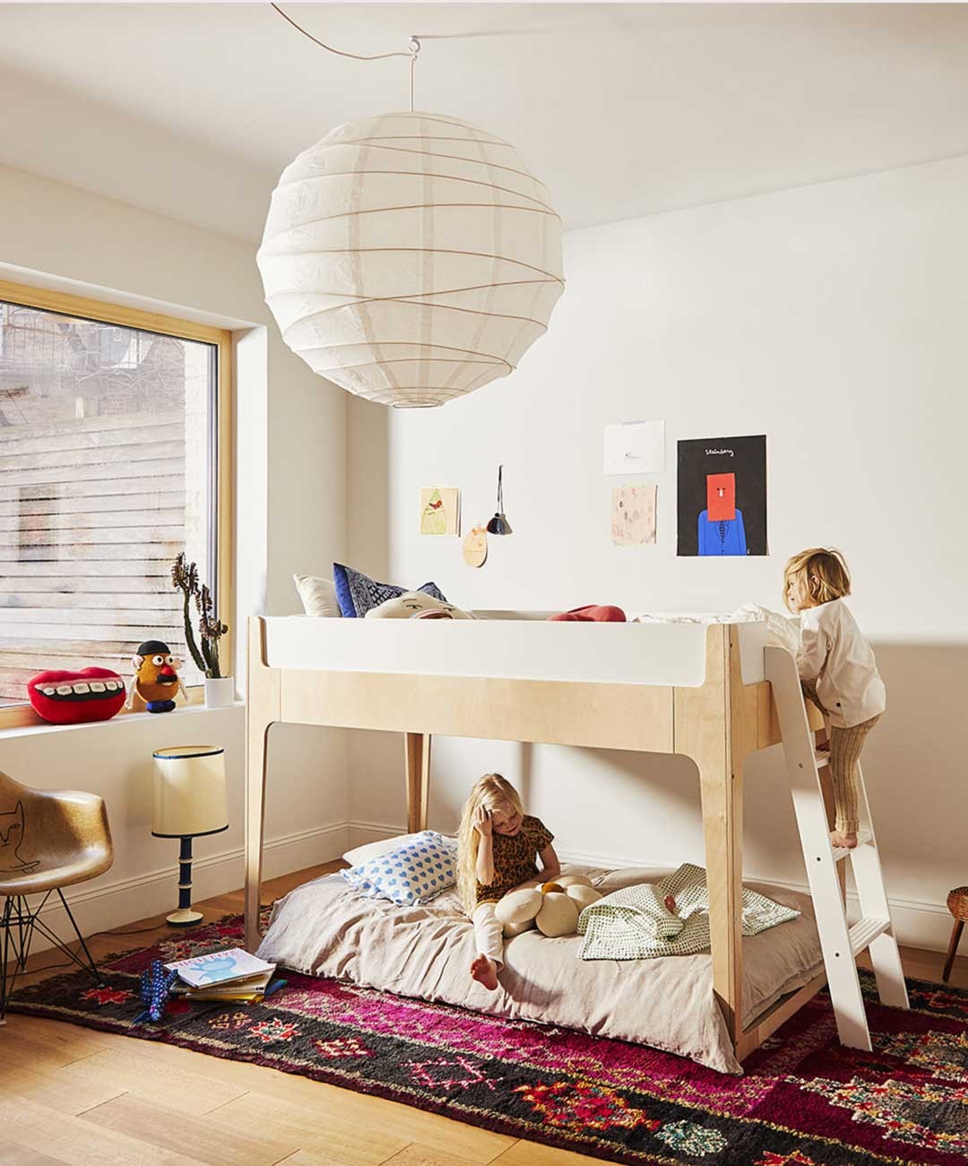 cama--alta-nido--perch-17365