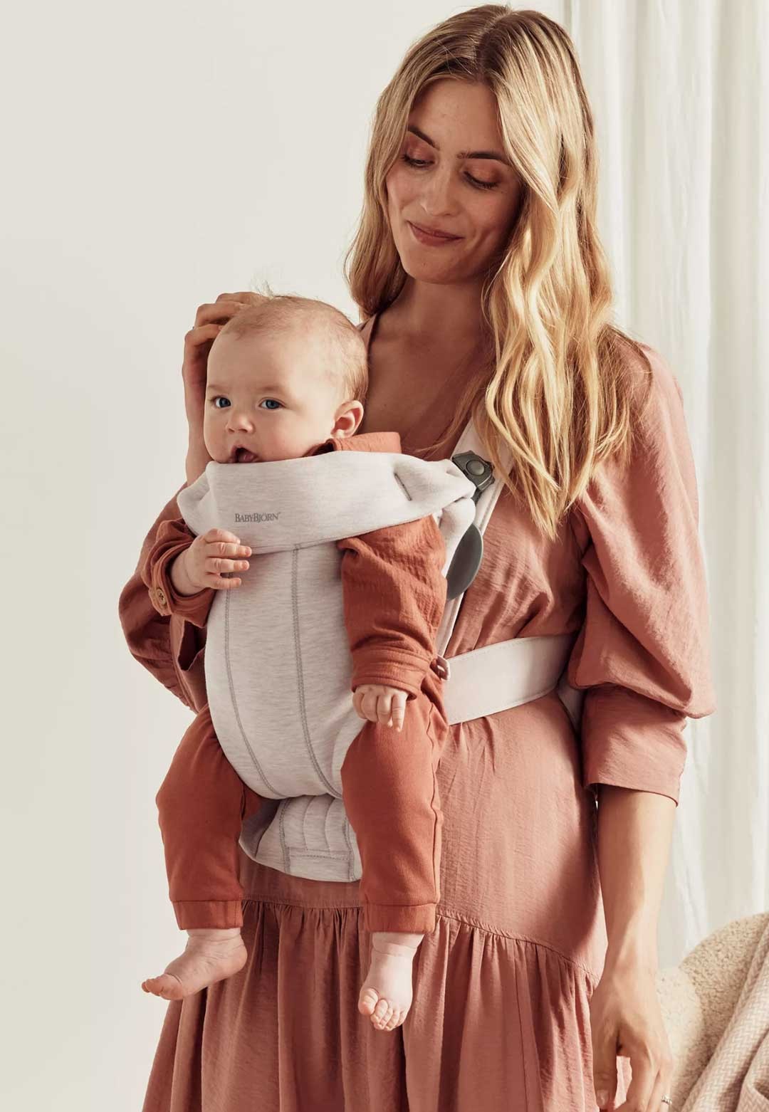 mochila-porta-bebe--mini-jersey-3d-beige-claro-17366