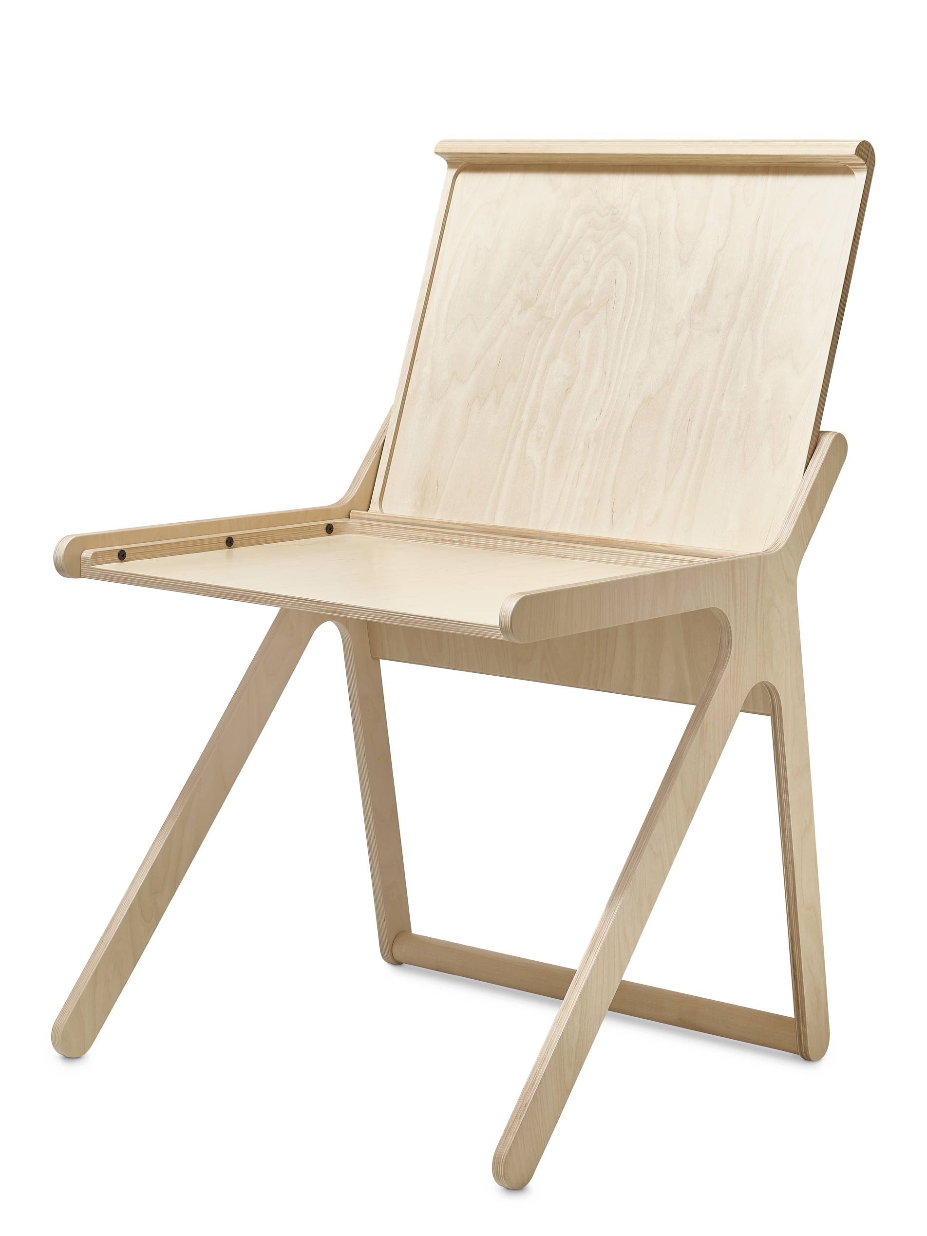 escritorio-k-natural-17370