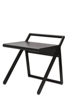Escritorio K Negro
