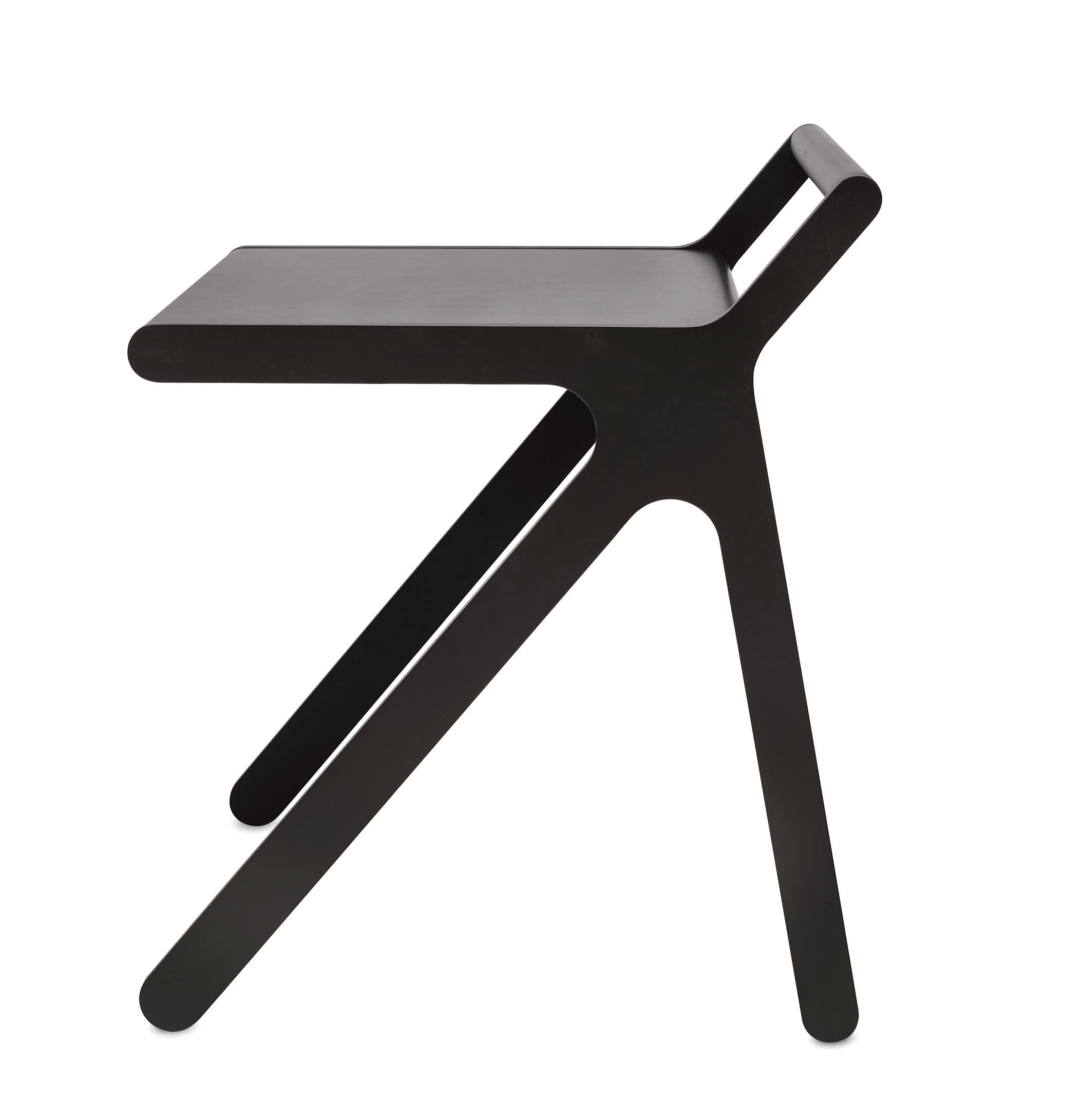 Escritorio K Negro