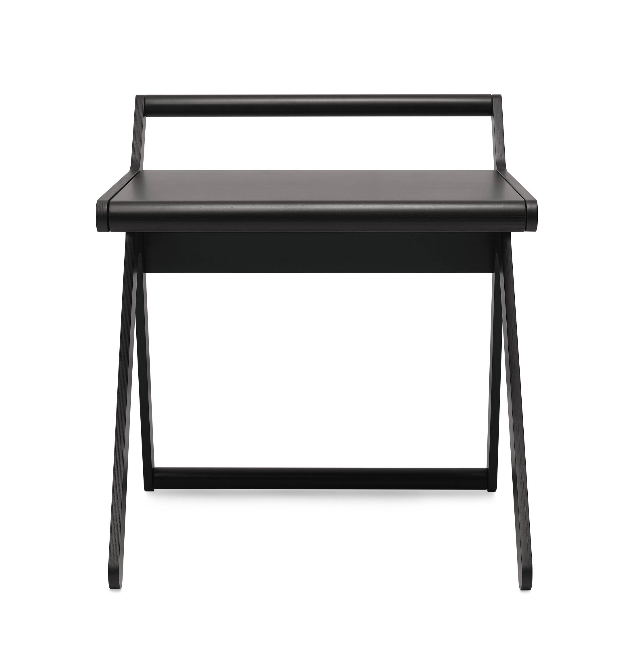 Escritorio K Negro