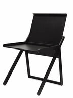 escritorio-k-negro-17371