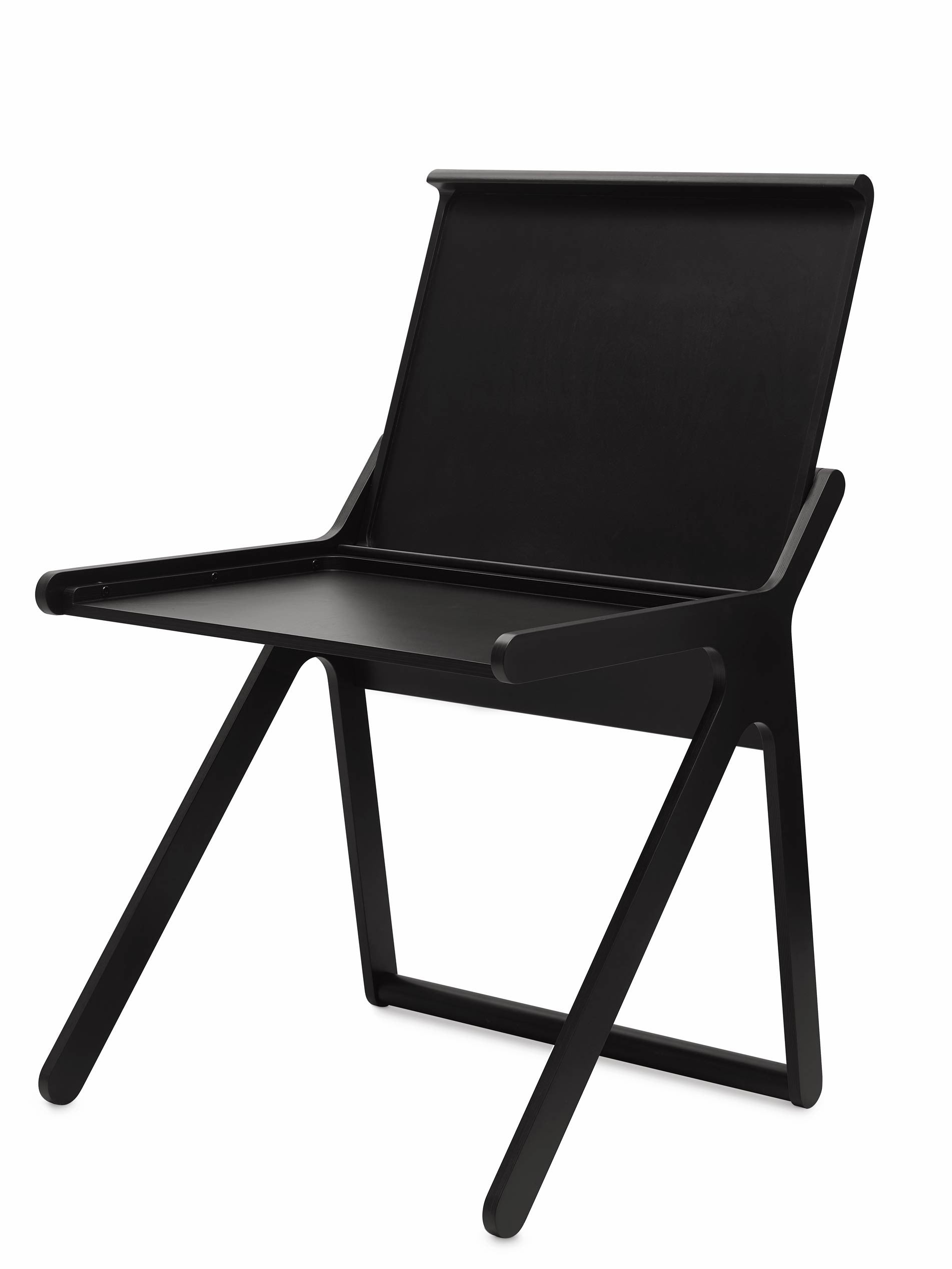 escritorio-k-negro-17371