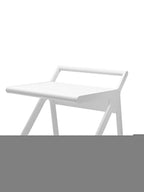 Escritorio K Blanco