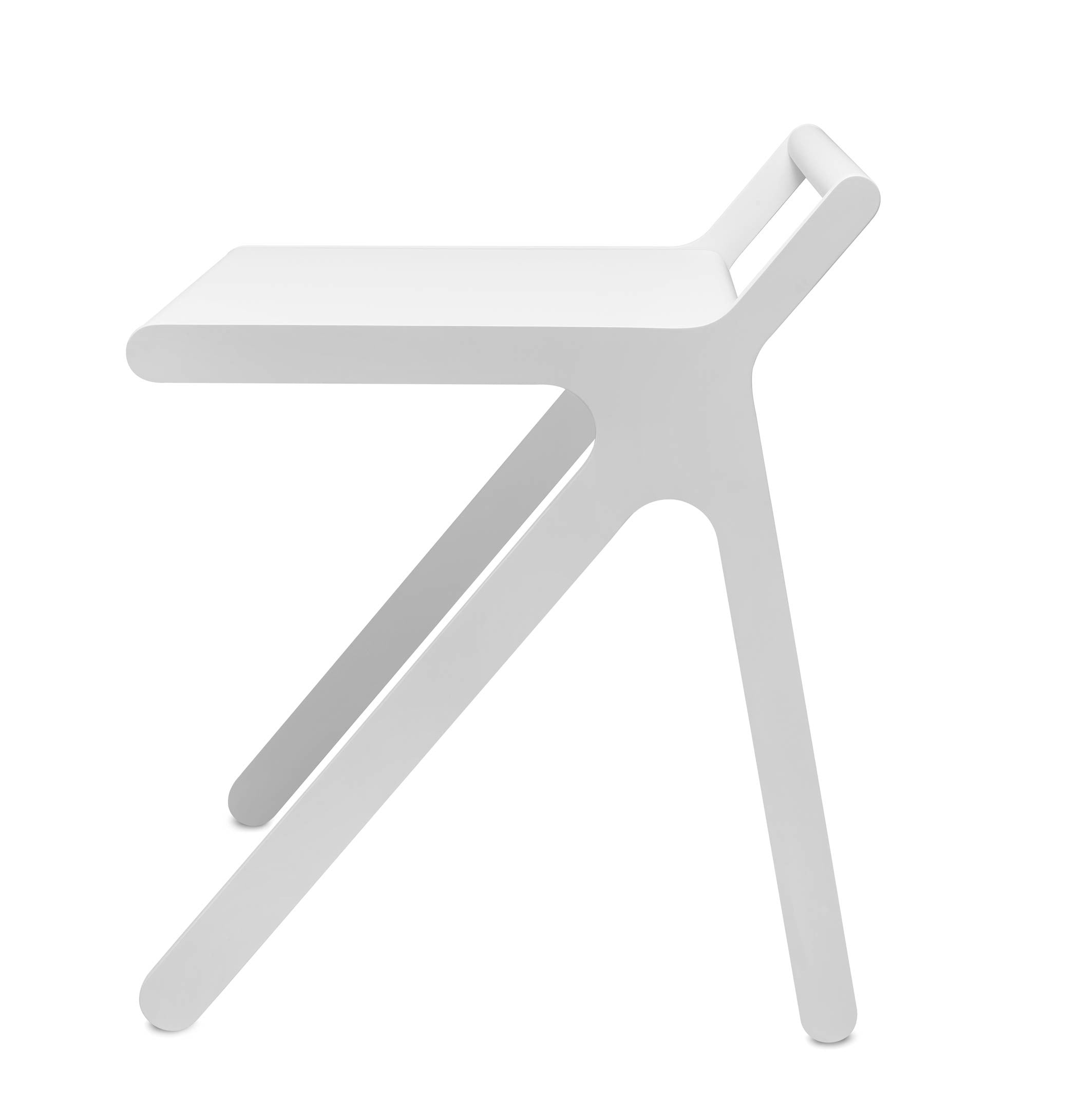 Escritorio K Blanco