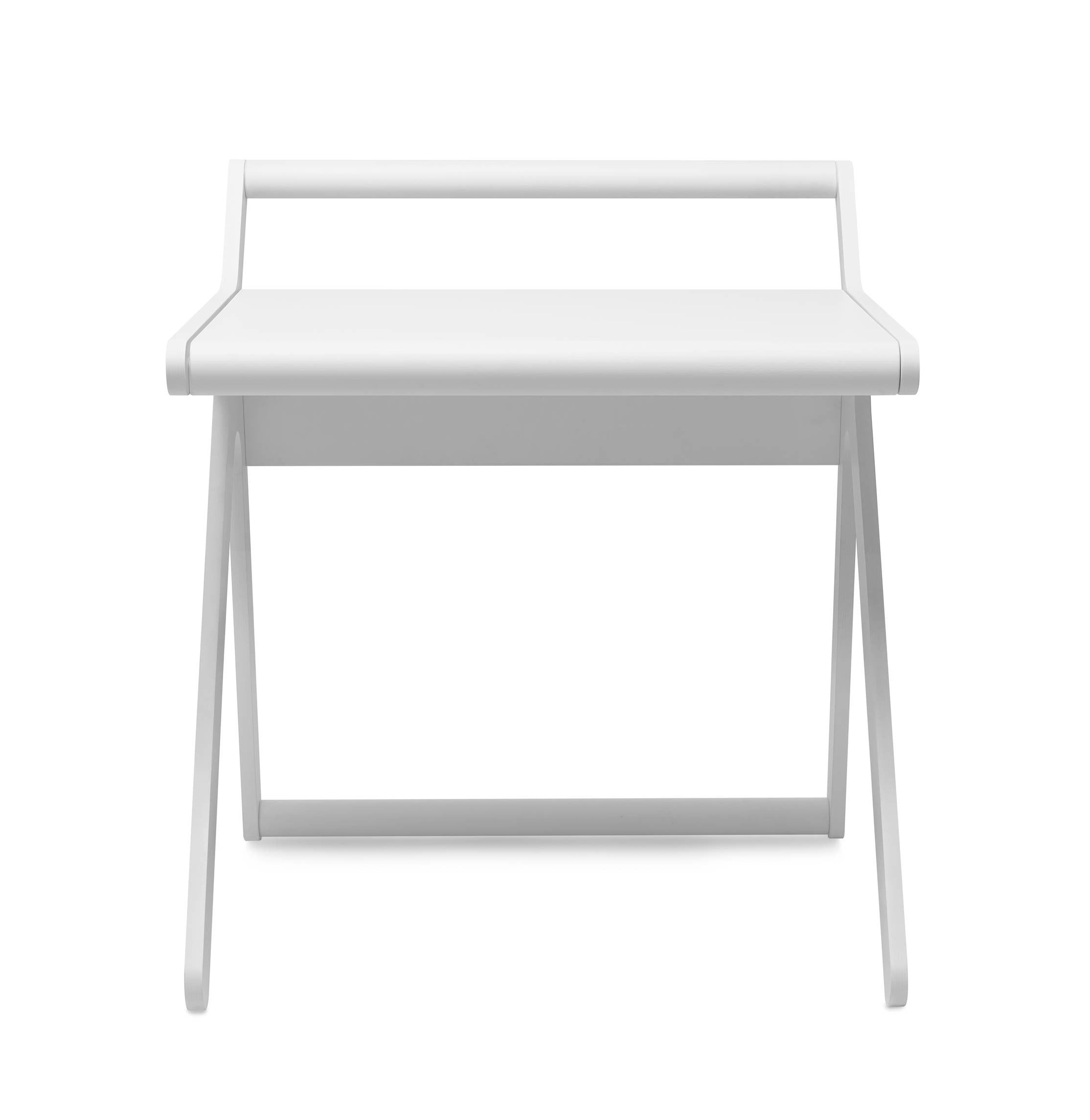 Escritorio K Blanco