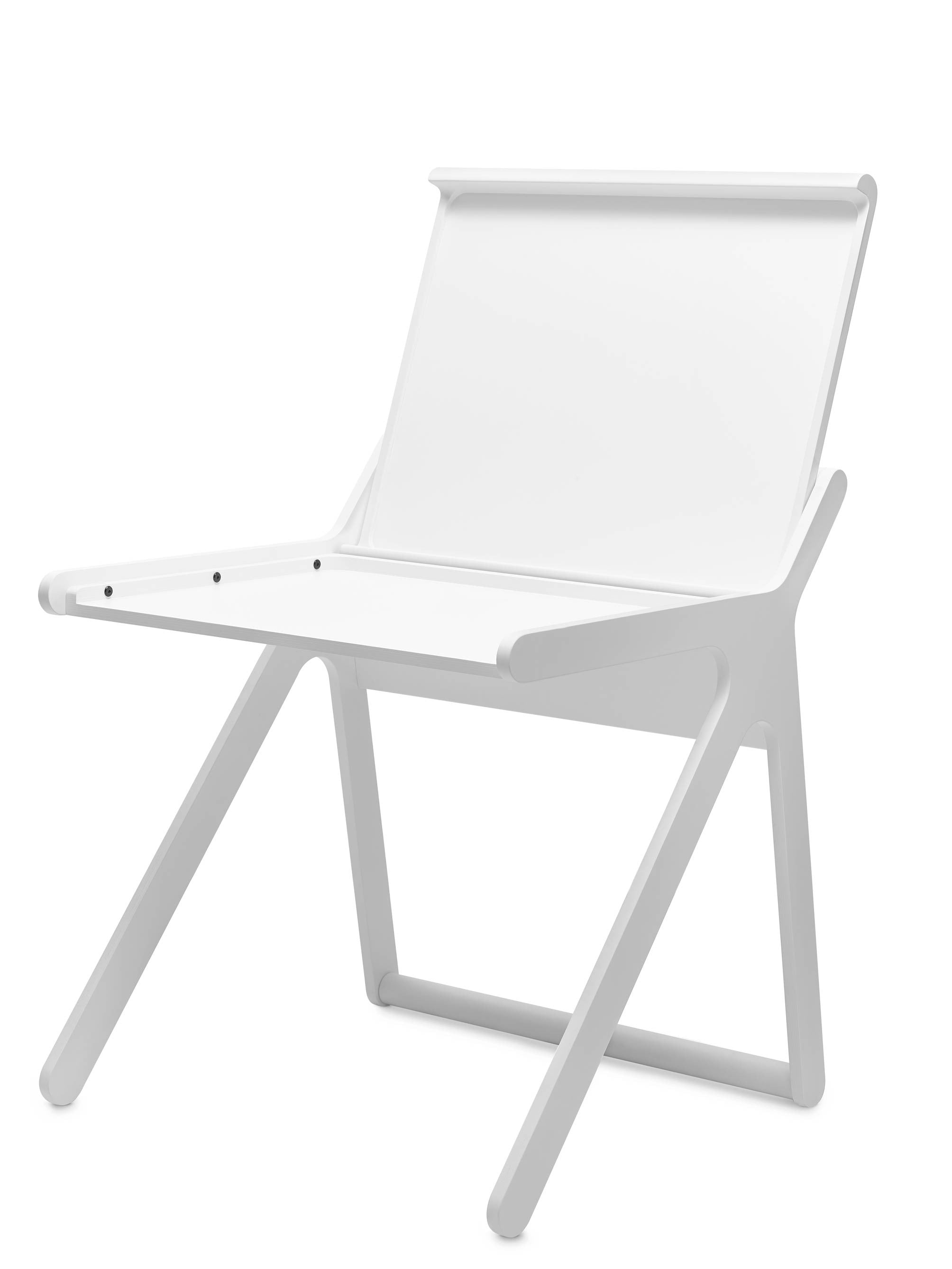escritorio-k-blanco-17372