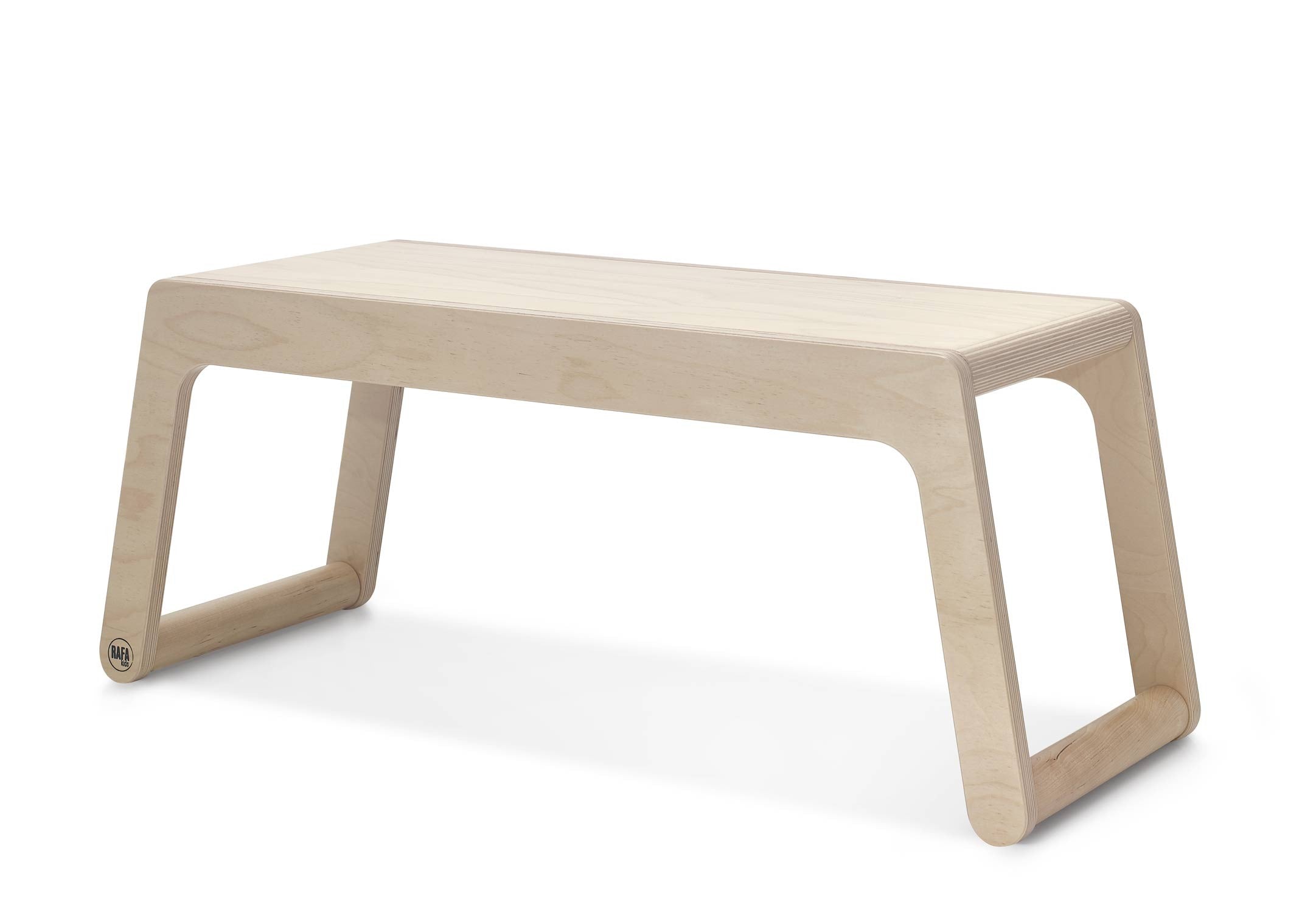banco-b-natural-17373