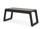 Banco B Negro