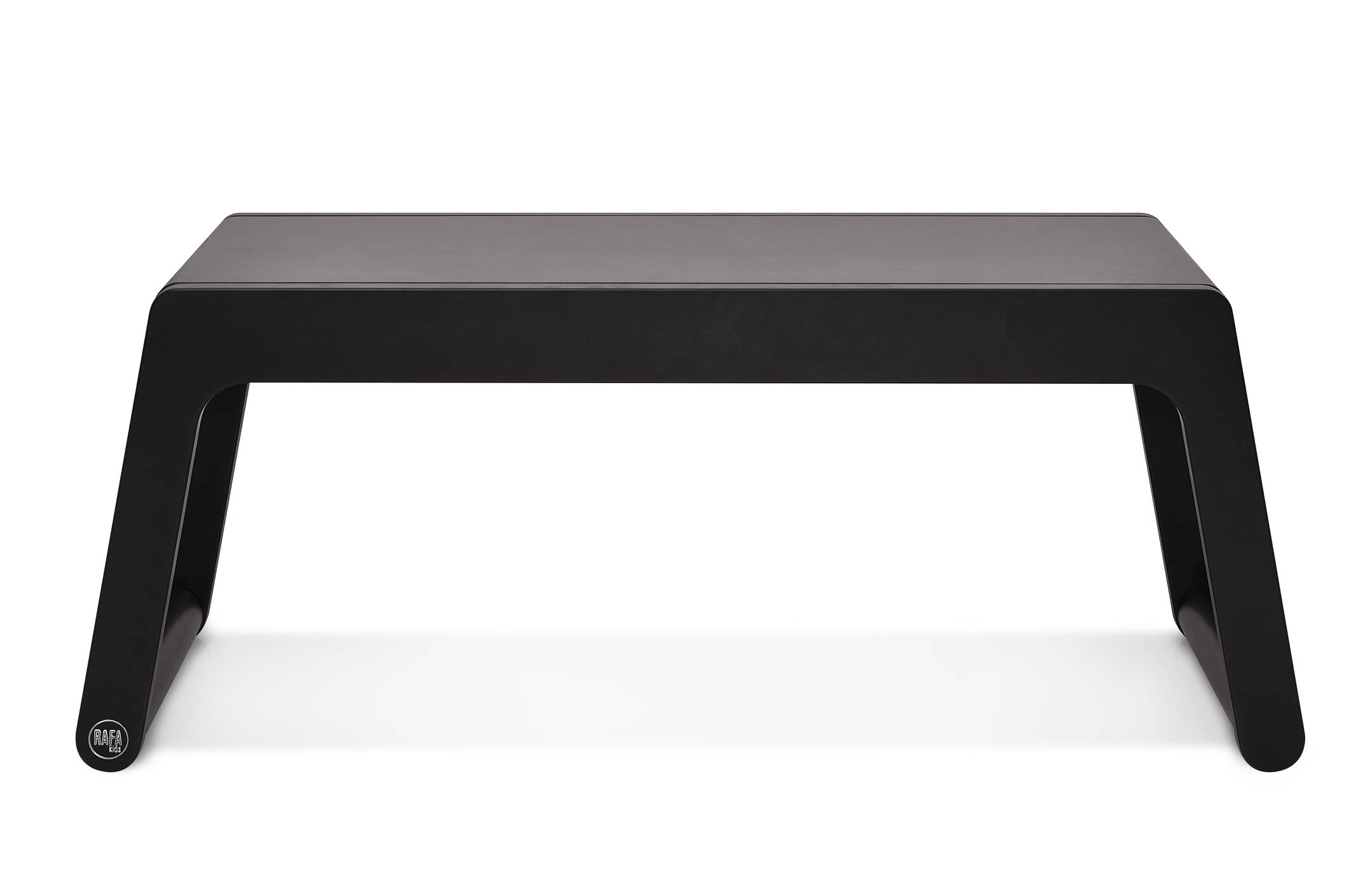 banco-b-negro-17375