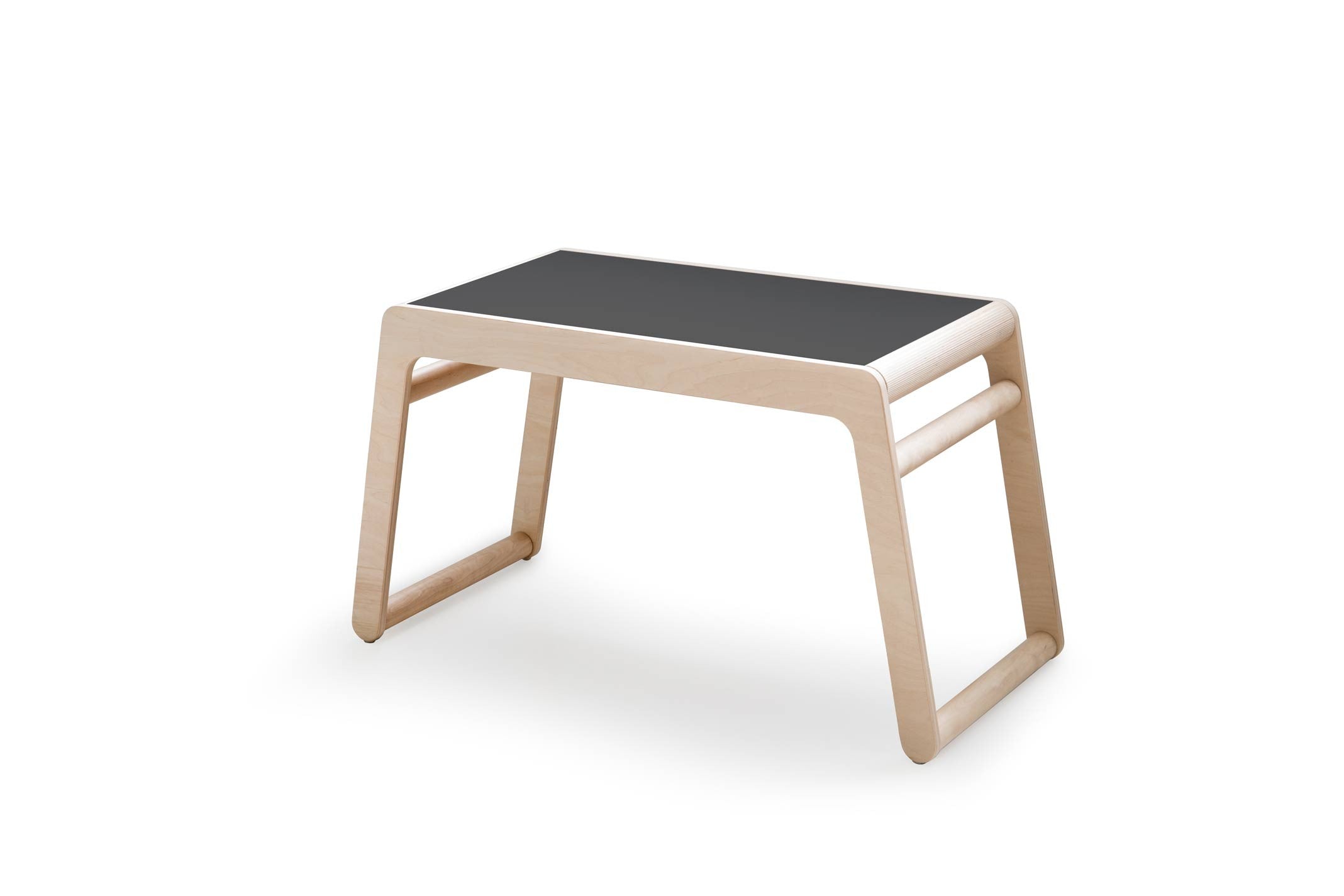 Mesa B Natural