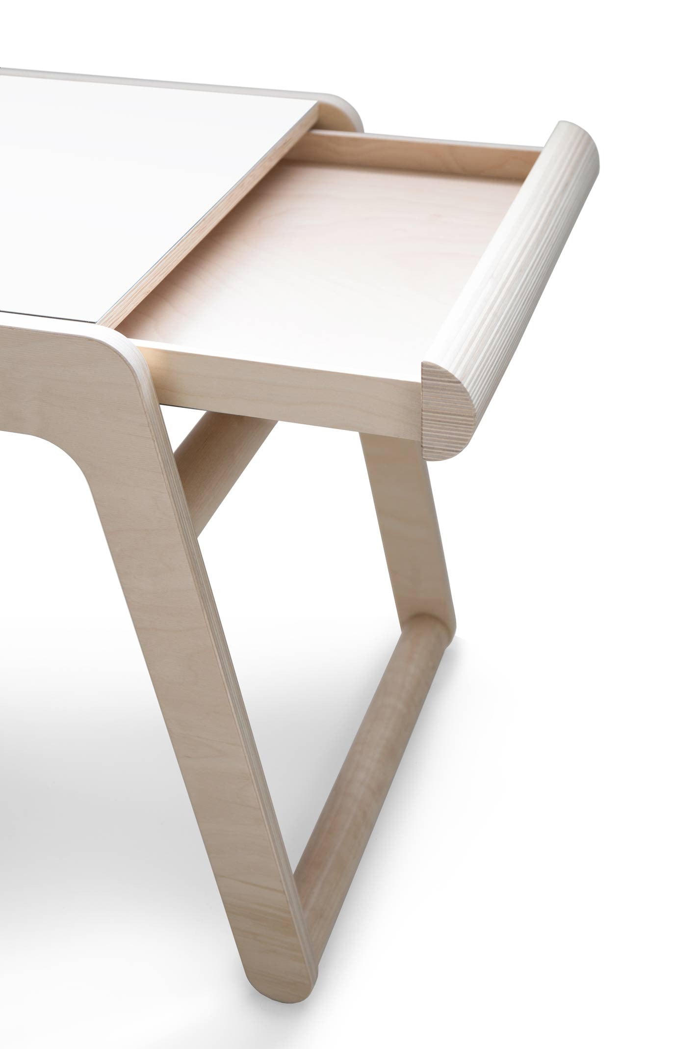 Mesa B Natural