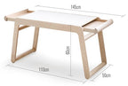 Mesa B Natural