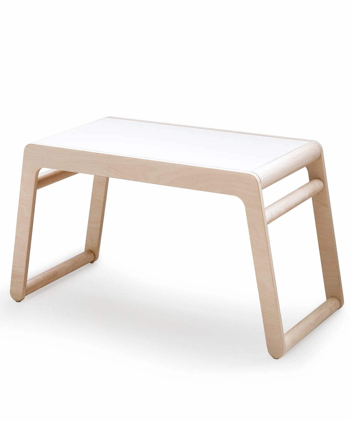 Mesa B Natural
