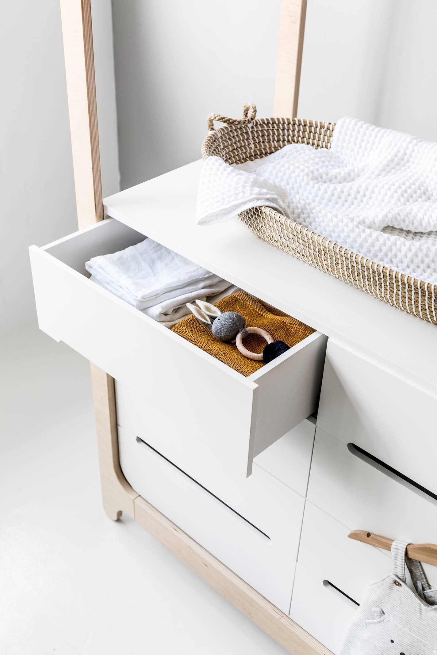 comoda-h-blanca-17379