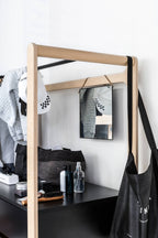 comoda-h-negra-17380