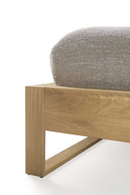 Cama Nordic II 160