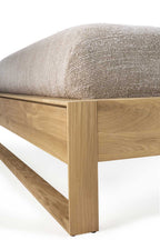 Cama Nordic II 160