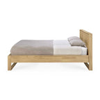 Cama Nordic II 160