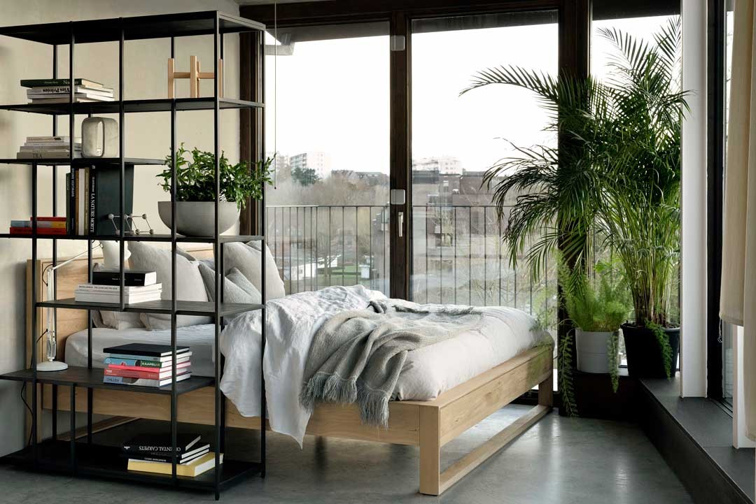 cama-nordic-ii-160-17381