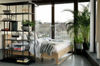 cama-nordic-ii-180-17382