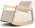 sillon-mecedora-blanco-17386