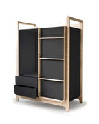 armario-h-negro-17388