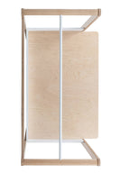 Accesorio Cambiador Cómoda H