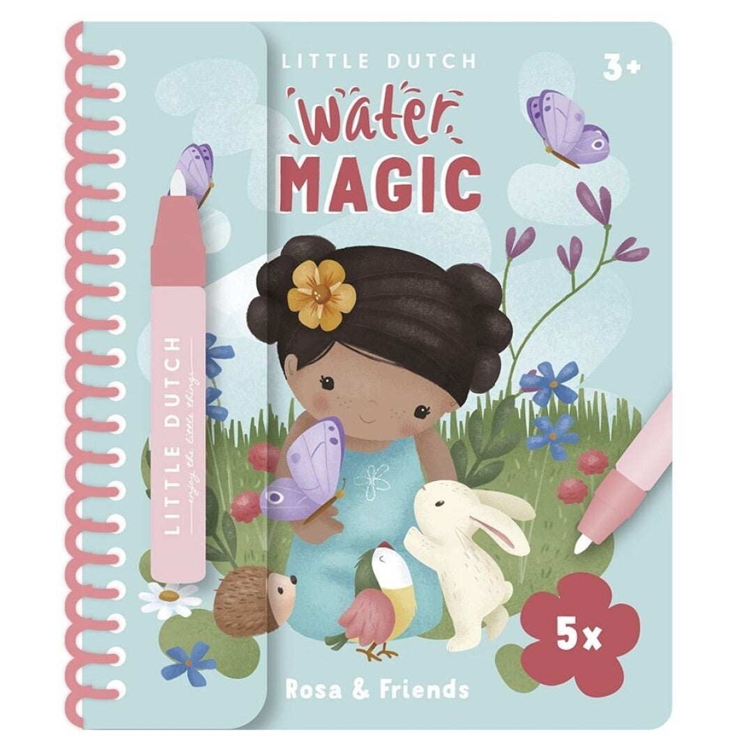 libro-magico-colorear--rosa-&-friends-17394