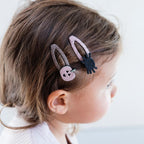 pack-clips-calabaza-y-arana-17402