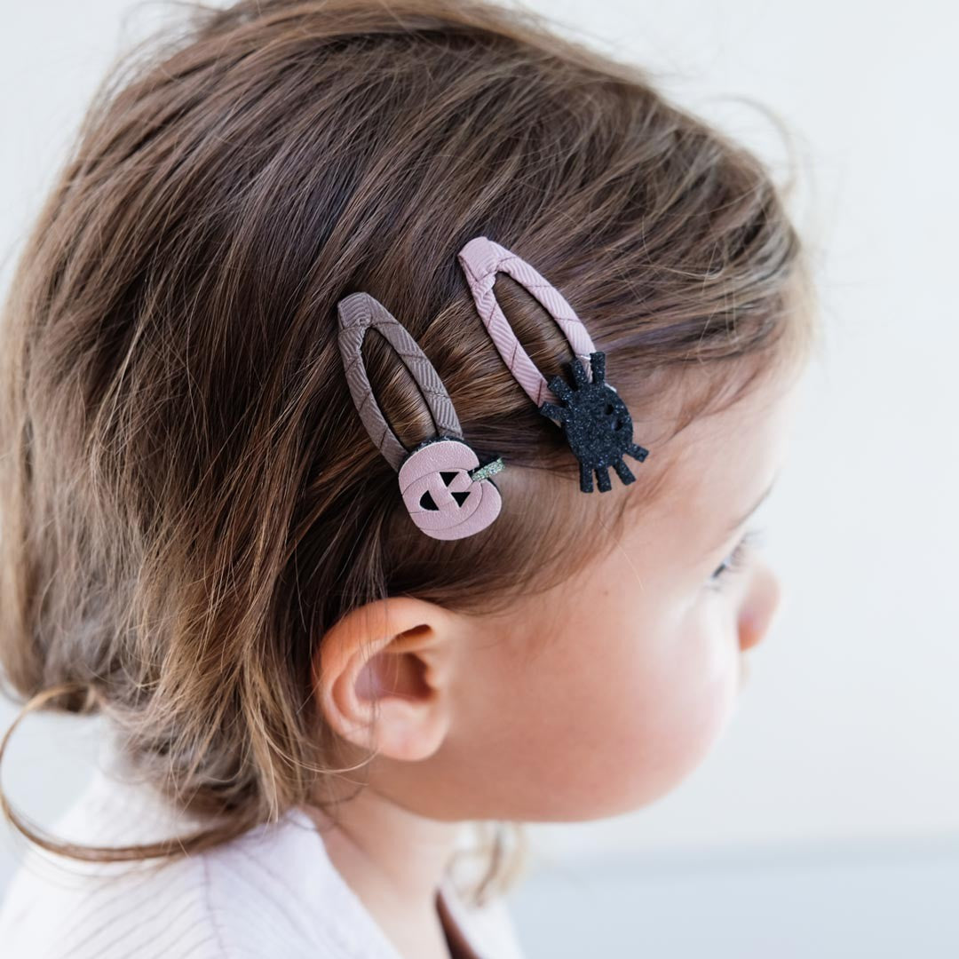 pack-clips-calabaza-y-arana-17402