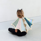 alas-de-dragon-17406