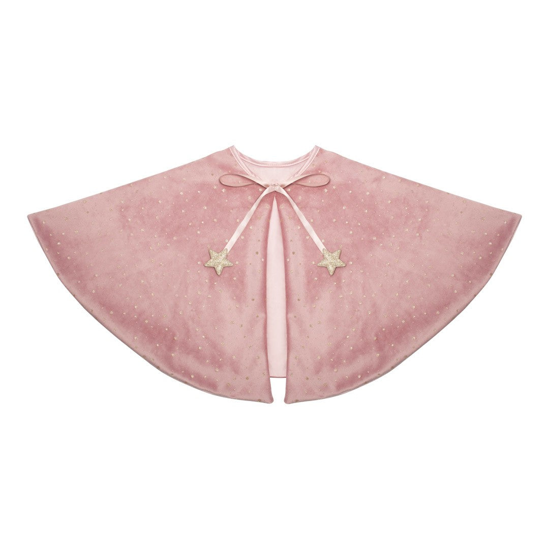 Capa princesa | Luxe