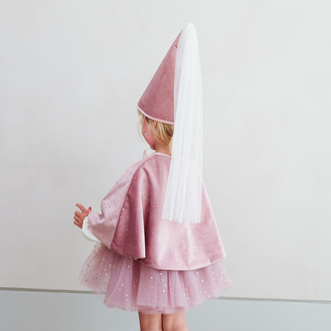 capa-princesa--luxe-17411