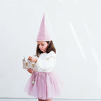 Tutu princesa Luxe