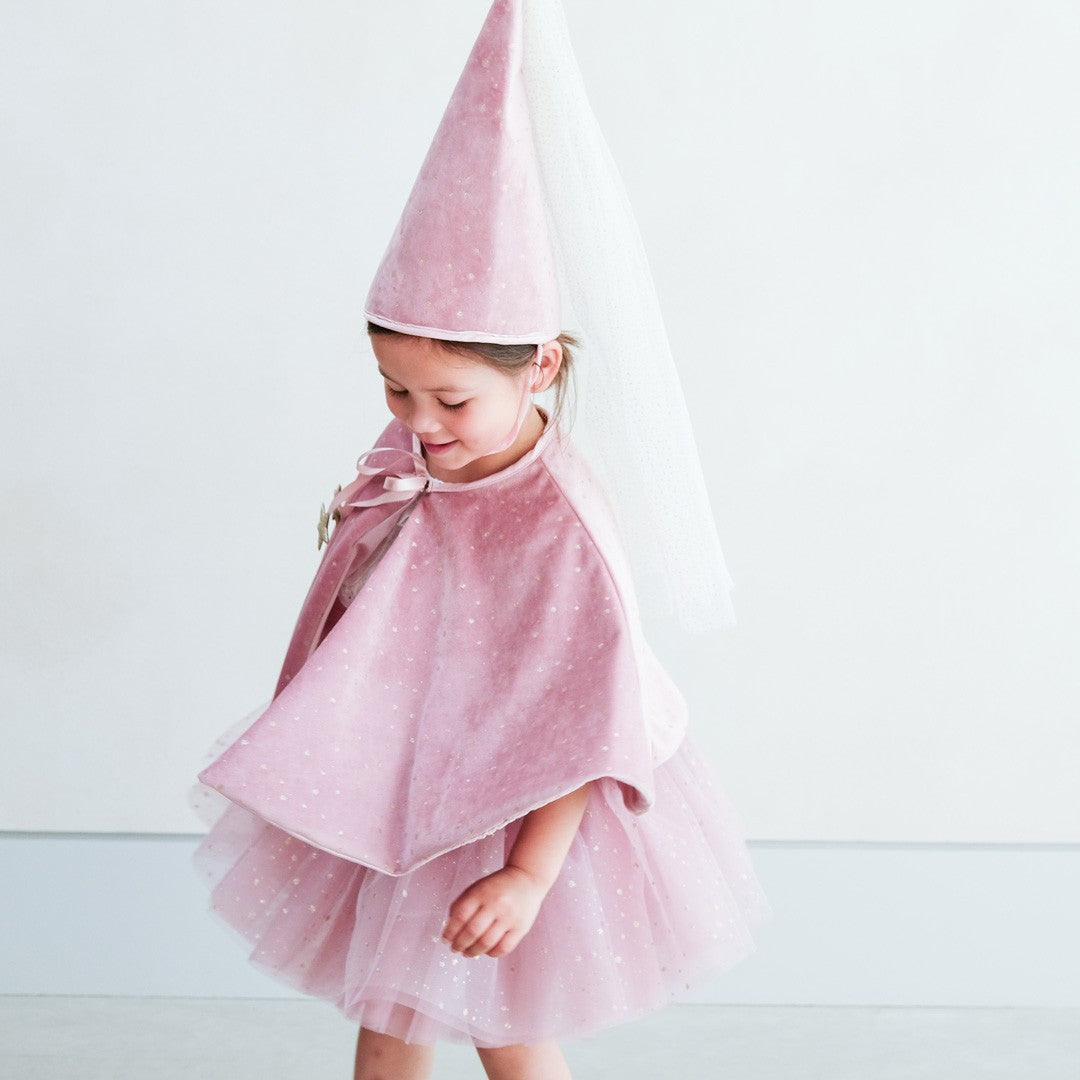 Tutu princesa Luxe