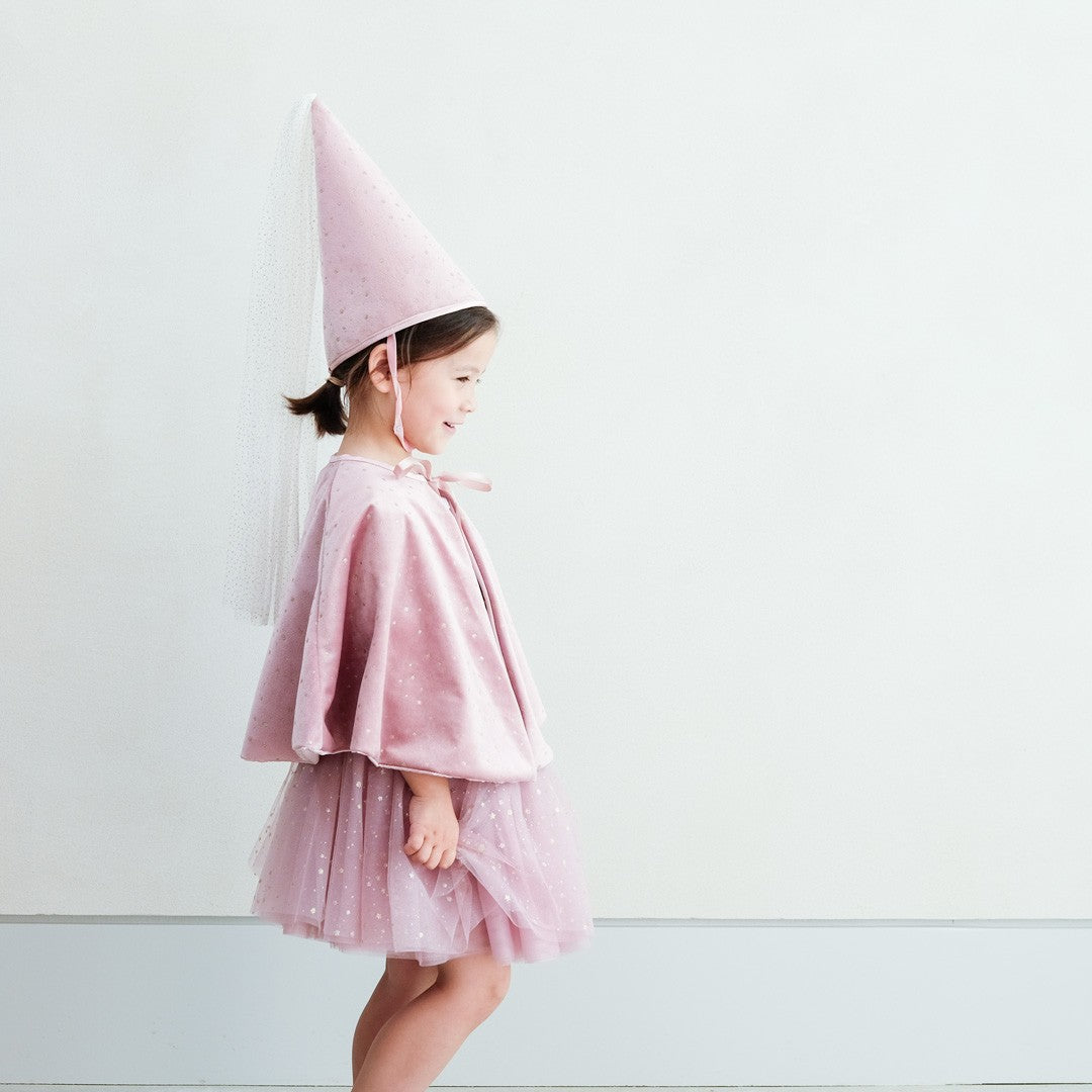 Tutu princesa Luxe